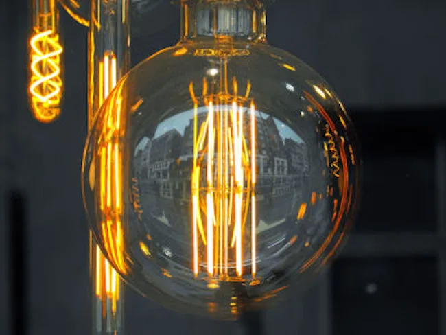 Energy_efficiency