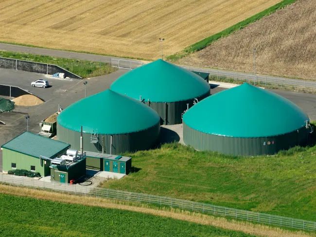 biogas-1