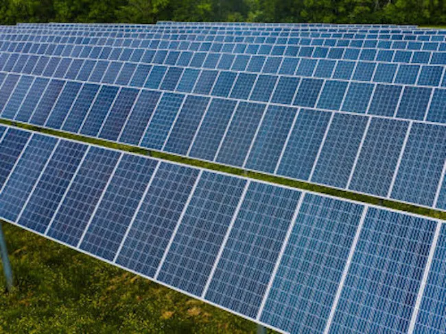 solar_energy