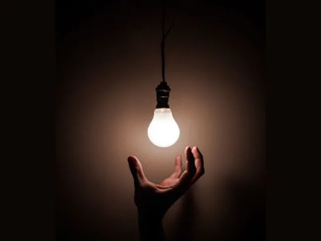 tailor_made_energy_saving_solutions