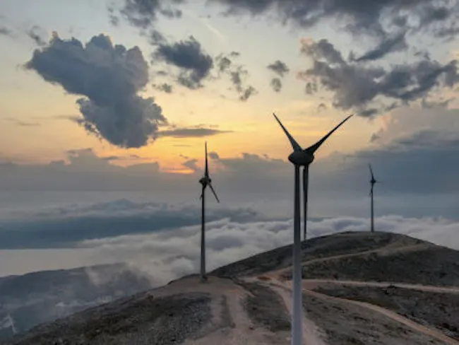 wind_energy