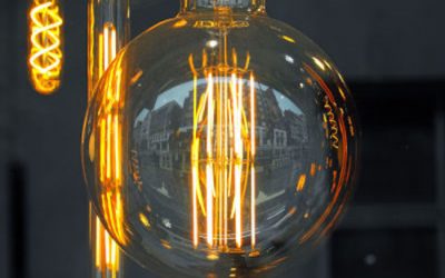 Θέσεις εργασίας – Ηλεκτρολόγοι Μηχανικοί (ΕE0224)