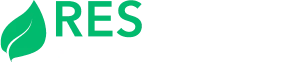 RESINVEST